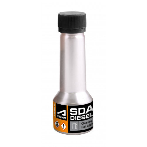Atomium Aprohim SDA 2x50ml. Dieselkraftstoffzusatz