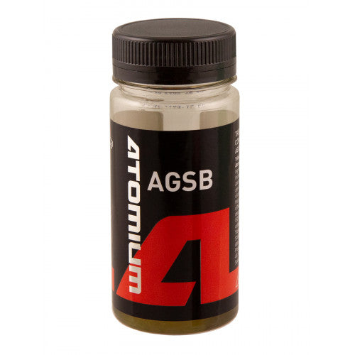 Atomium AGSB - Zusatz für Automatikgetriebe