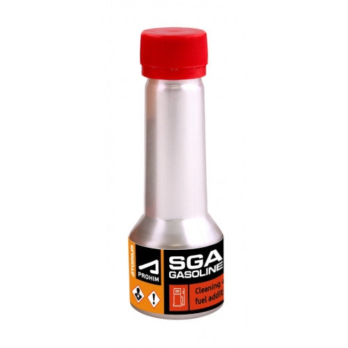 Atomium Aprohim SGA 2x50ml. Benzinzusatz