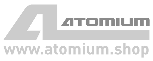 ATOMIUMshop
