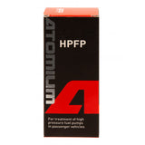 Atomium HPFP Dieselzusatz
